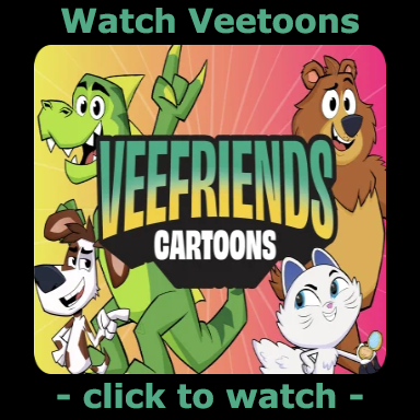 Unblocked Profile Advertisement